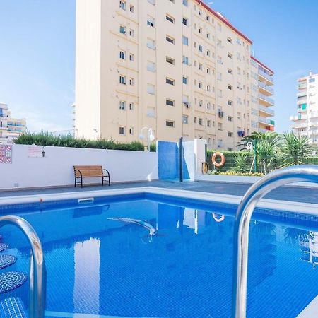מלגרט דה מאר Homeholidaysrentals Brizna מראה חיצוני תמונה