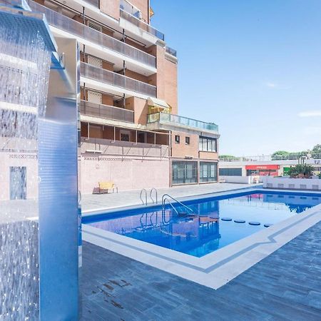 מלגרט דה מאר Homeholidaysrentals Brizna מראה חיצוני תמונה