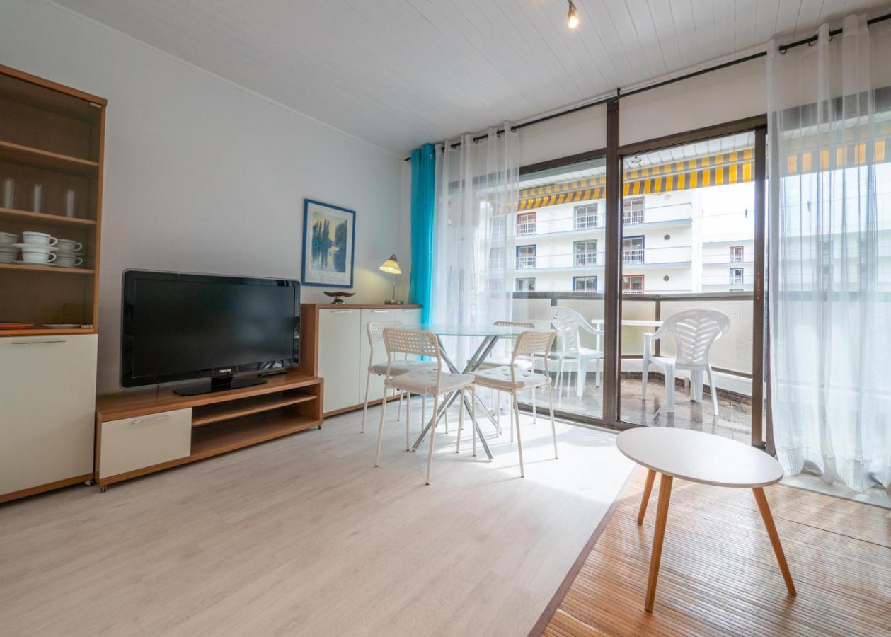 מלגרט דה מאר Homeholidaysrentals Brizna מראה חיצוני תמונה