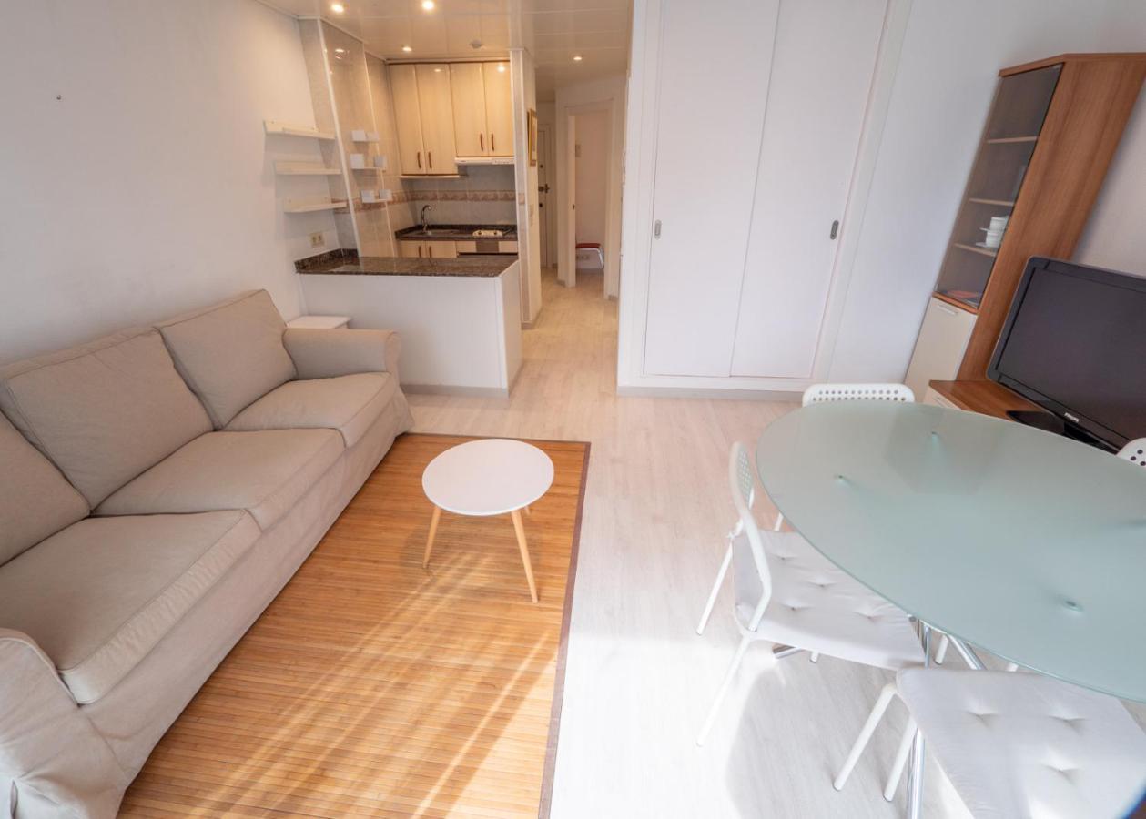 מלגרט דה מאר Homeholidaysrentals Brizna מראה חיצוני תמונה