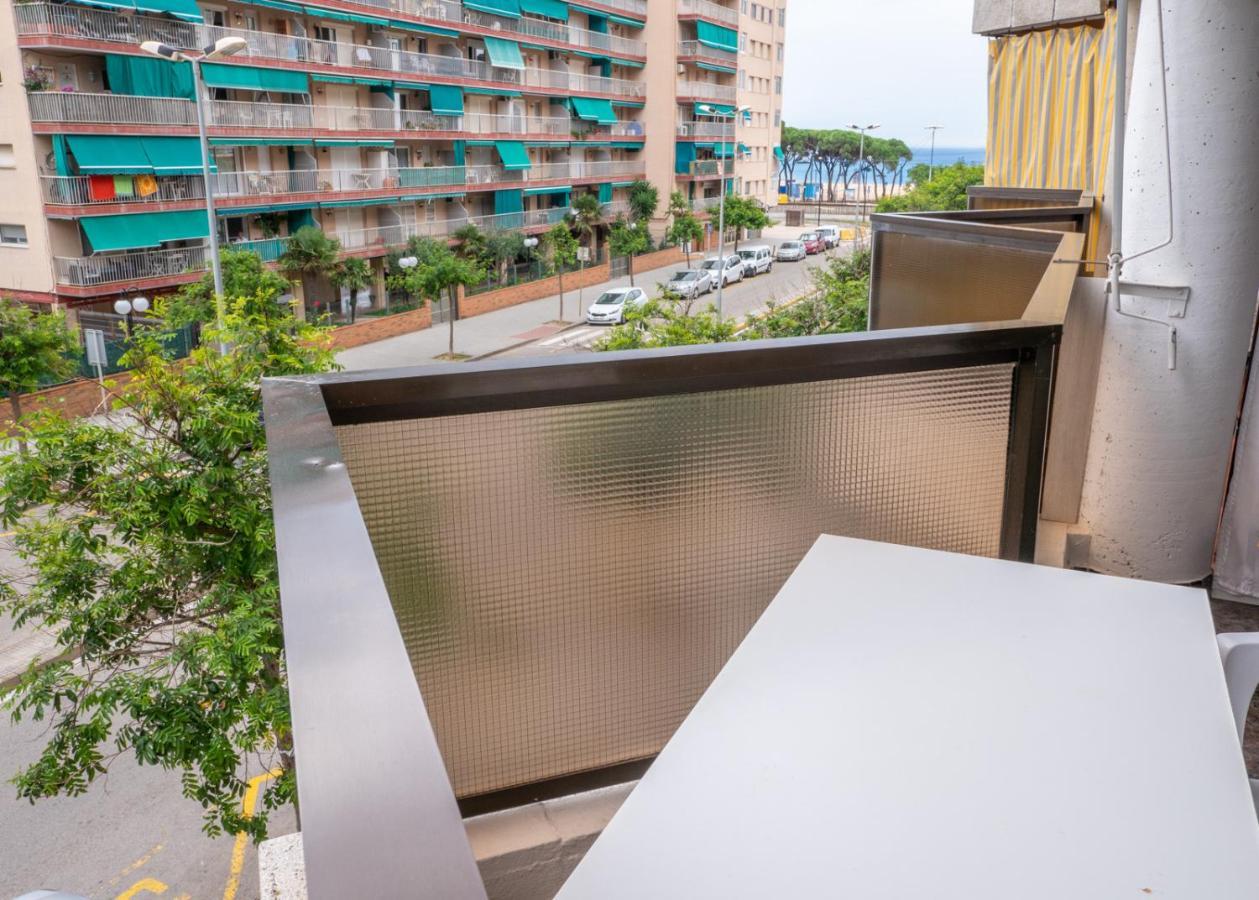 מלגרט דה מאר Homeholidaysrentals Brizna מראה חיצוני תמונה
