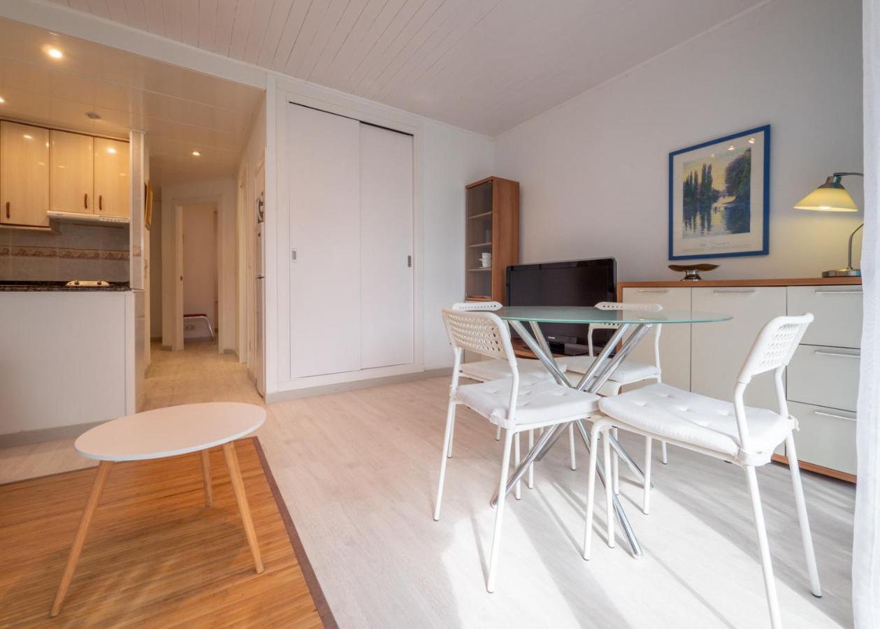 מלגרט דה מאר Homeholidaysrentals Brizna מראה חיצוני תמונה