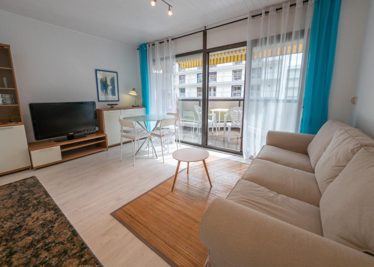 מלגרט דה מאר Homeholidaysrentals Brizna מראה חיצוני תמונה