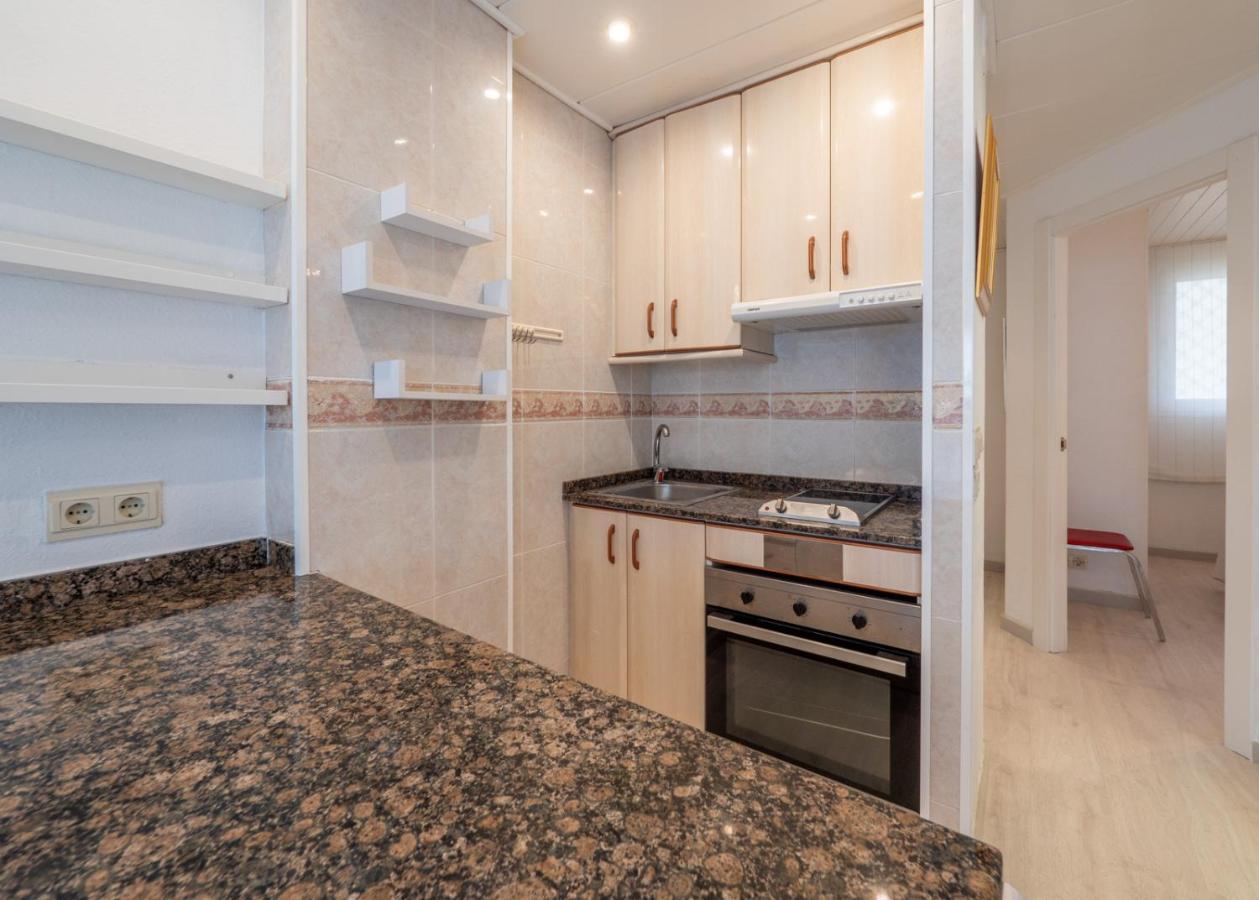 מלגרט דה מאר Homeholidaysrentals Brizna מראה חיצוני תמונה