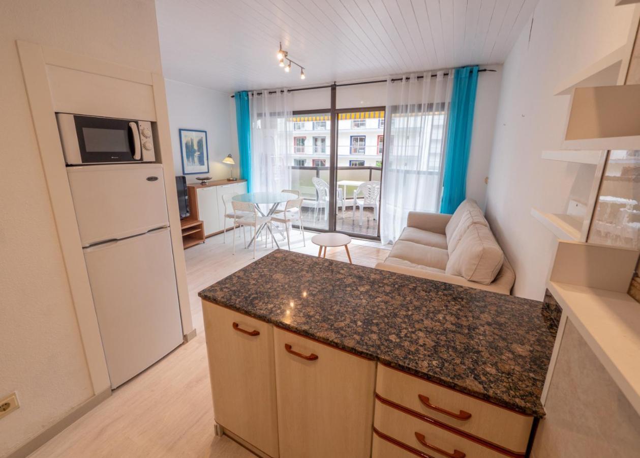 מלגרט דה מאר Homeholidaysrentals Brizna מראה חיצוני תמונה