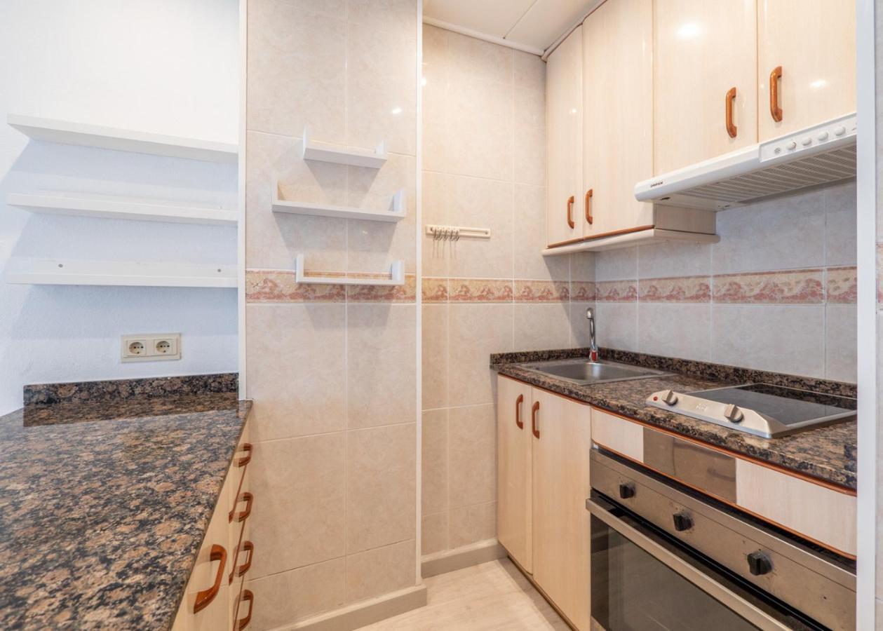 מלגרט דה מאר Homeholidaysrentals Brizna מראה חיצוני תמונה