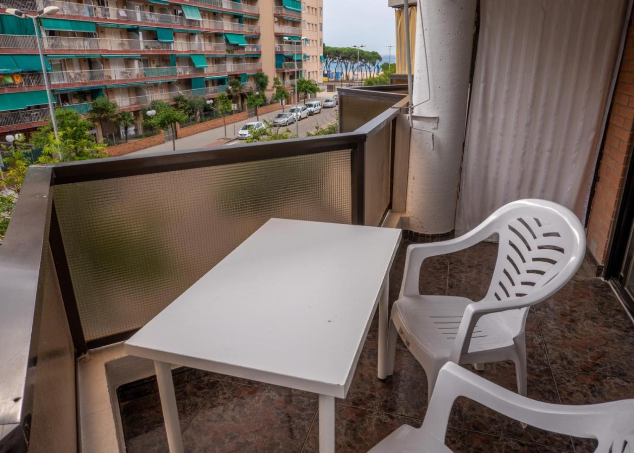 מלגרט דה מאר Homeholidaysrentals Brizna מראה חיצוני תמונה