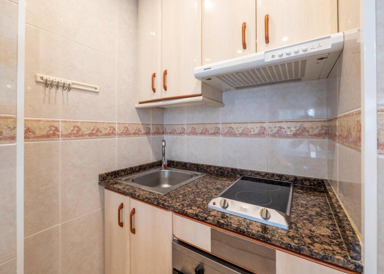 מלגרט דה מאר Homeholidaysrentals Brizna מראה חיצוני תמונה