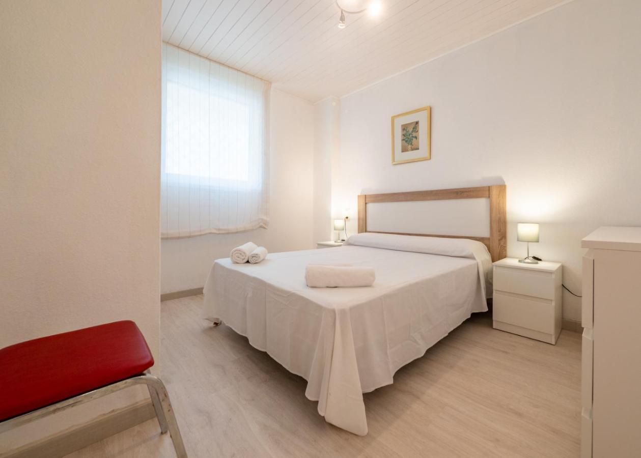 מלגרט דה מאר Homeholidaysrentals Brizna מראה חיצוני תמונה