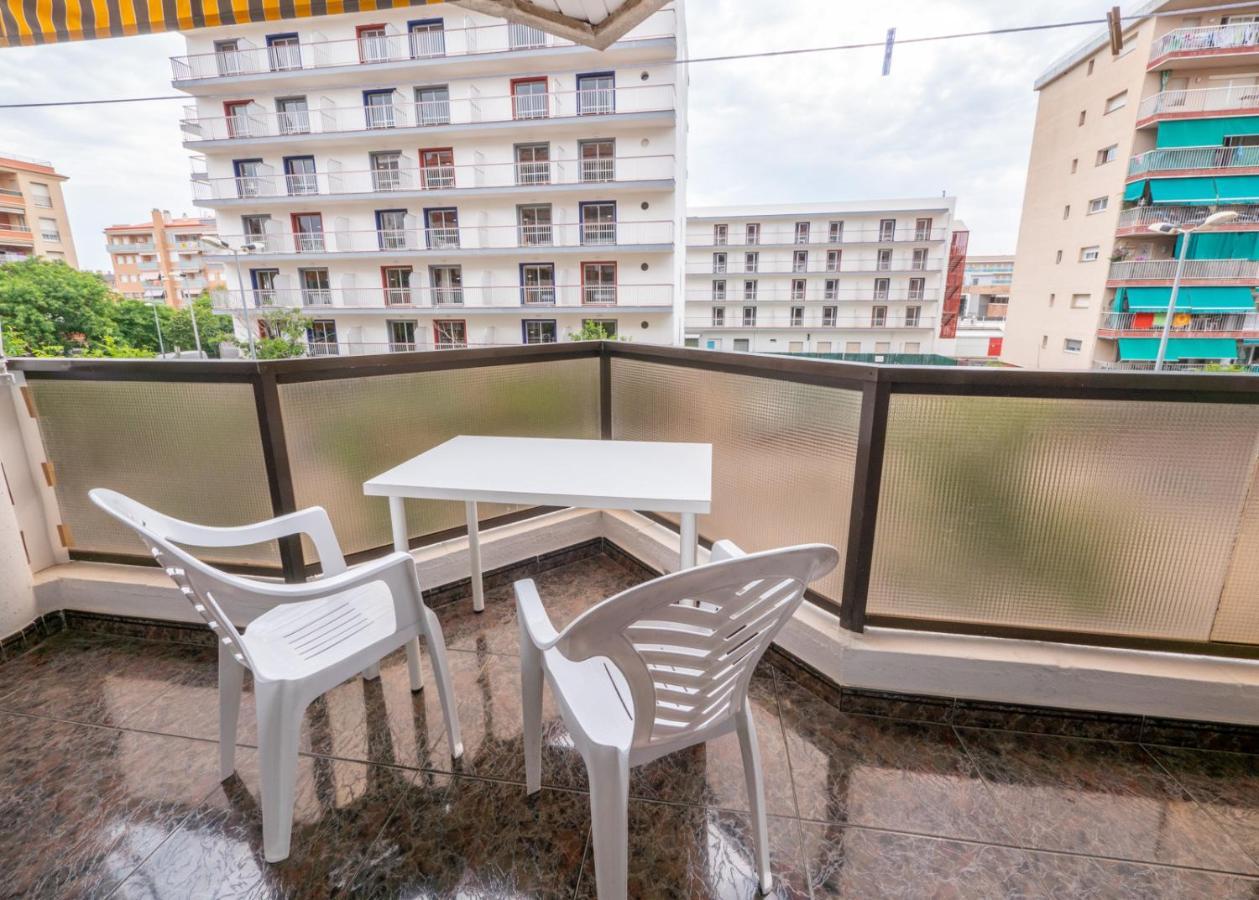 מלגרט דה מאר Homeholidaysrentals Brizna מראה חיצוני תמונה