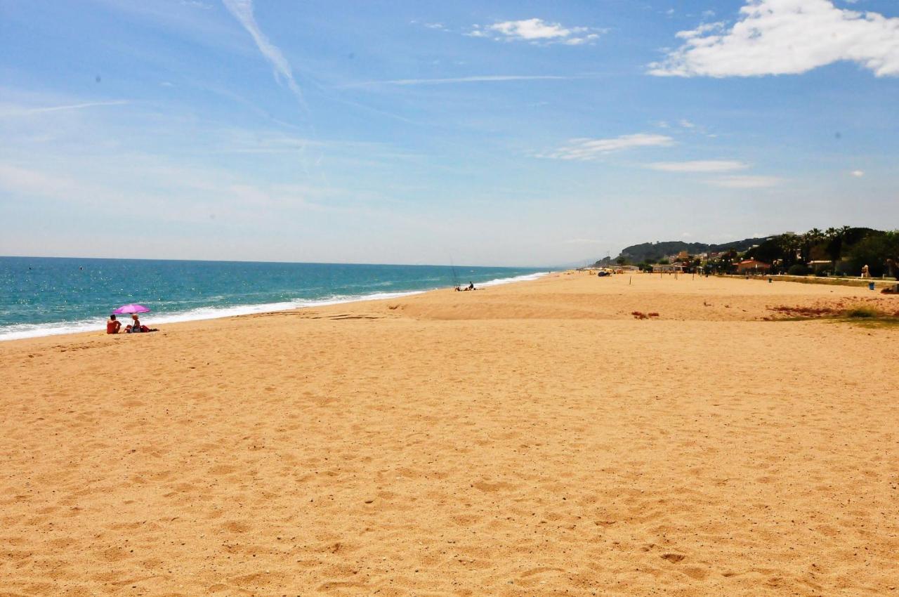 מלגרט דה מאר Homeholidaysrentals Brizna מראה חיצוני תמונה