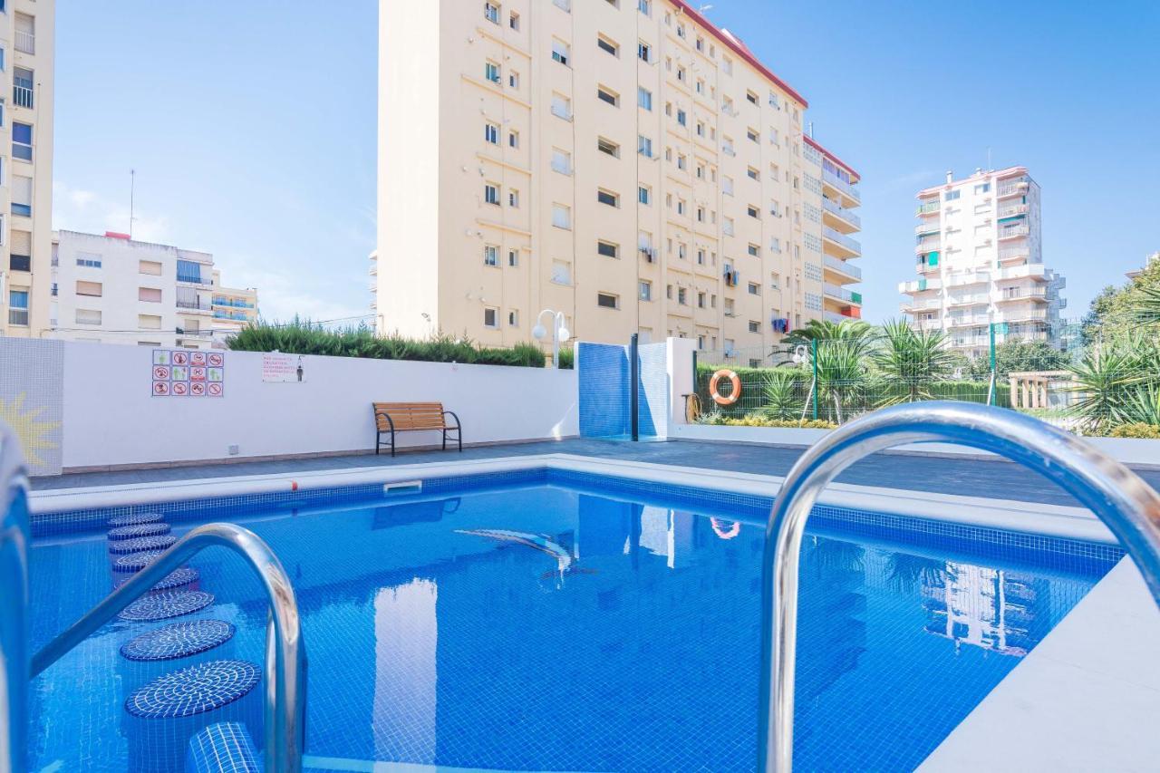מלגרט דה מאר Homeholidaysrentals Brizna מראה חיצוני תמונה